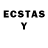 Лсд 25 экстази ecstasy Anastasia Kunitskaya