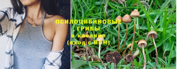первитин Беломорск