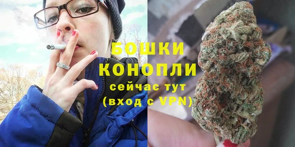 экстази Белокуриха