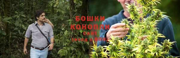 первитин Беломорск