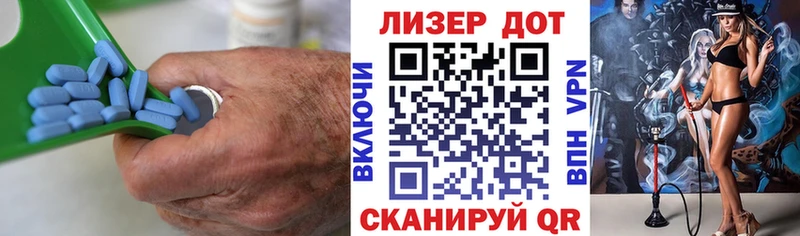 Лсд 25 экстази ecstasy  закладки  Краснотурьинск 